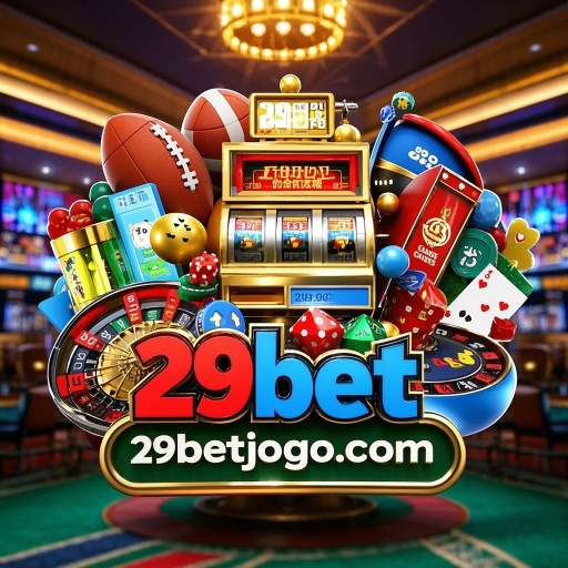 29bet