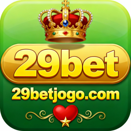 29bet