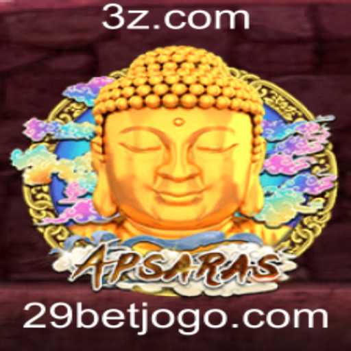 Apsaras: Descubra o Cativante Mundo do Jogo e sua Conexão com 29bet
