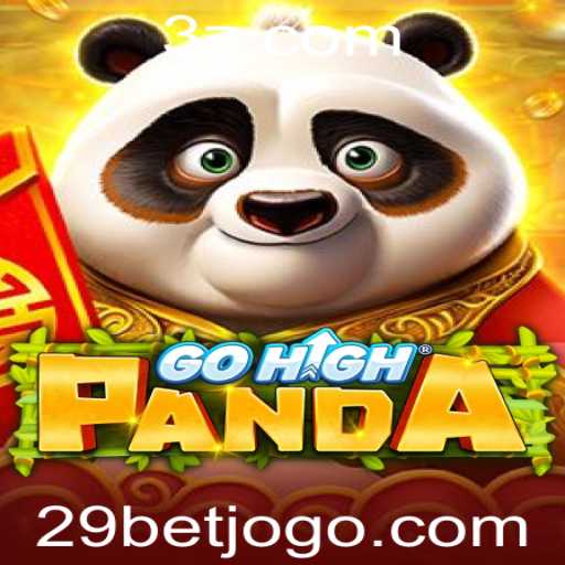 Descubra o Fascinante Mundo de GoHighPanda e como 29bet está Transformando o Jogo