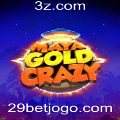Descobrindo o Fascinante Mundo de MayaGoldCrazy