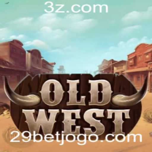 Explorando o Fascínio do Jogo OldWest com Temática de Faroeste