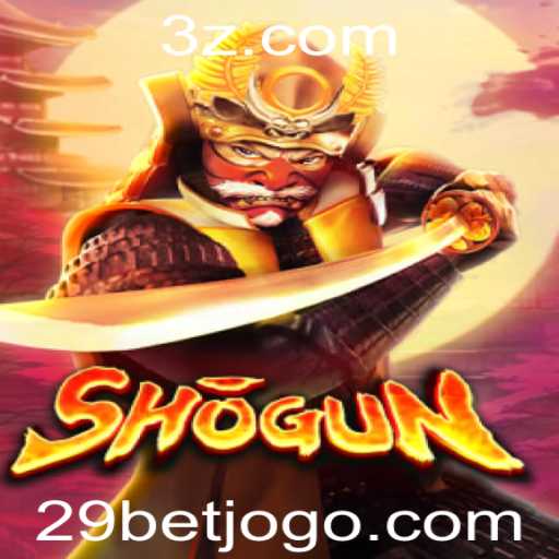 Descubra o Mundo do Jogo Shogun e Seu Impacto no Cenário Atual