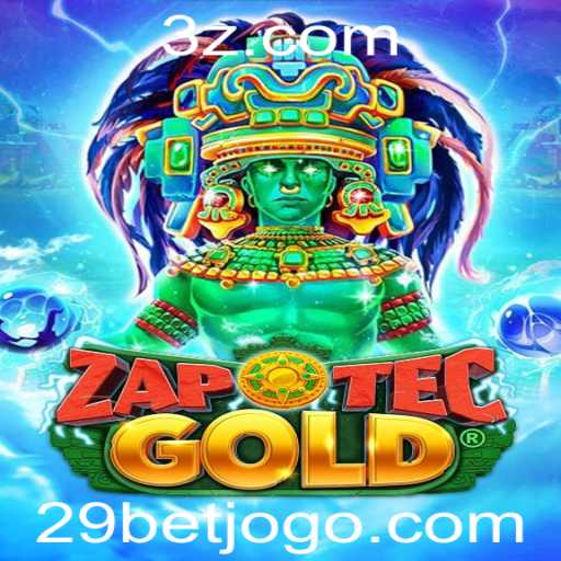 Descubra ZapOtecGold: O Jogo Que está Revolucionando o Universo dos Cassinos